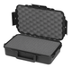MAX004-E - MAX Cases - MAX004 - Internal dimensions: 316 x 195 x 81 mm.