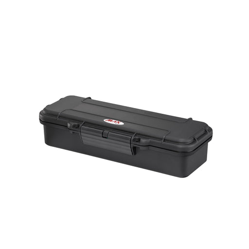 MAX005-E - MAX Cases - MAX005 - Internal Dimensions: 292 x 92 x 65 mm.