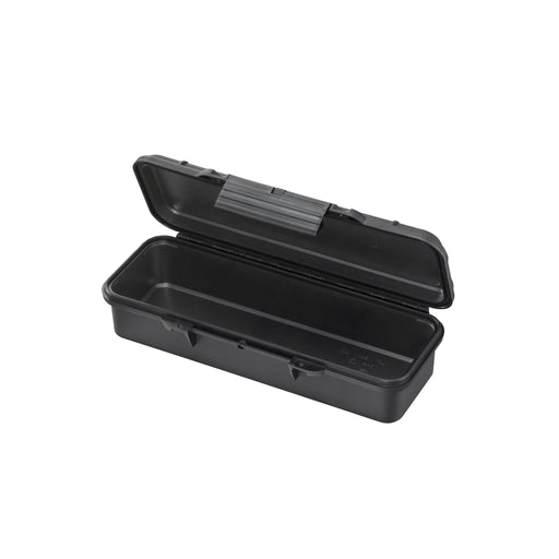 MAX005-E - MAX Cases - MAX005 - Internal Dimensions: 292 x 92 x 65 mm.