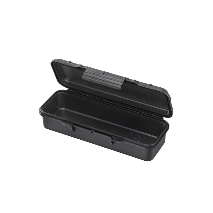 MAX005-E - MAX Cases - MAX005 - Internal Dimensions: 292 x 92 x 65 mm.