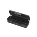 MAX005-E - MAX Cases - MAX005 - Internal Dimensions: 292 x 92 x 65 mm.