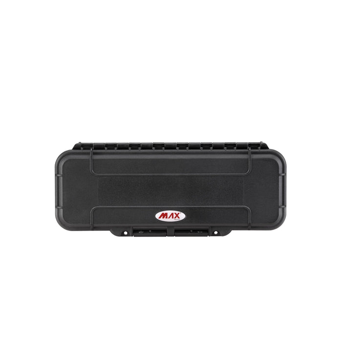 MAX005-F - MAX Cases - MAX005 - Internal Dimensions: 292 x 92 x 65 mm.