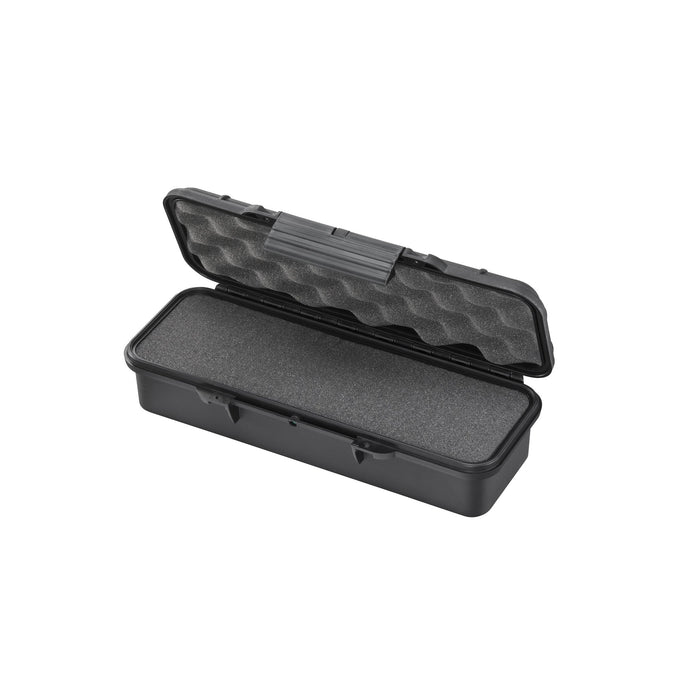 MAX005-F - MAX Cases - MAX005 - Internal Dimensions: 292 x 92 x 65 mm.