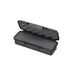 MAX005-F - MAX Cases - MAX005 - Internal Dimensions: 292 x 92 x 65 mm.
