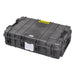 MAX1090H280-H - MAX Cases - MAX1090H280 - Internal Dimensions: 1090 x 680 x 280mm.