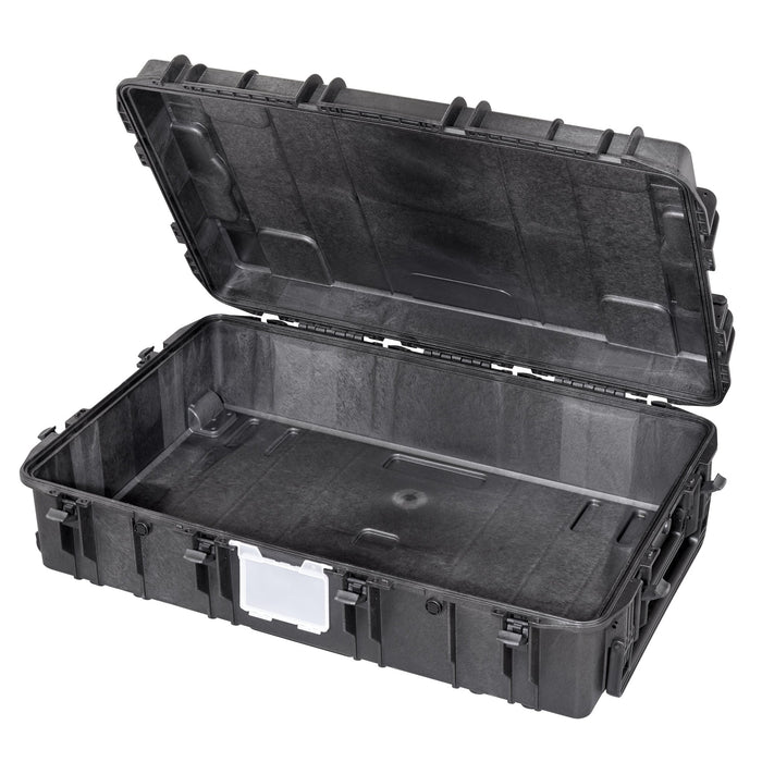 MAX1090H280-H - MAX Cases - MAX1090H280 - Internal Dimensions: 1090 x 680 x 280mm.