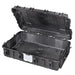 MAX1090H280-H - MAX Cases - MAX1090H280 - Internal Dimensions: 1090 x 680 x 280mm.