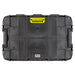 MAX1090H280-H - MAX Cases - MAX1090H280 - Internal Dimensions: 1090 x 680 x 280mm.