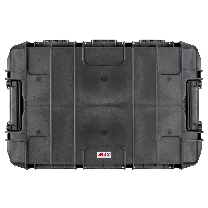 MAX1090H280-H - MAX Cases - MAX1090H280 - Internal Dimensions: 1090 x 680 x 280mm.