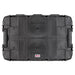 MAX1090H280-H - MAX Cases - MAX1090H280 - Internal Dimensions: 1090 x 680 x 280mm.