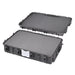 MAX1090H280-R - MAX Cases - MAX1090H280 - Internal Dimensions: 1090 x 680 x 280mm.