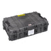 MAX1090H280-H - MAX Cases - MAX1090H280 - Internal Dimensions: 1090 x 680 x 280mm.
