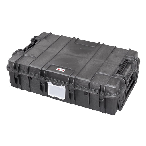 MAX1090H280-H - MAX Cases - MAX1090H280 - Internal Dimensions: 1090 x 680 x 280mm.