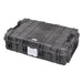 MAX1090H280-H - MAX Cases - MAX1090H280 - Internal Dimensions: 1090 x 680 x 280mm.