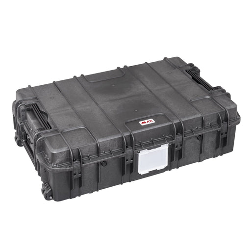 MAX1090H280-H - MAX Cases - MAX1090H280 - Internal Dimensions: 1090 x 680 x 280mm.