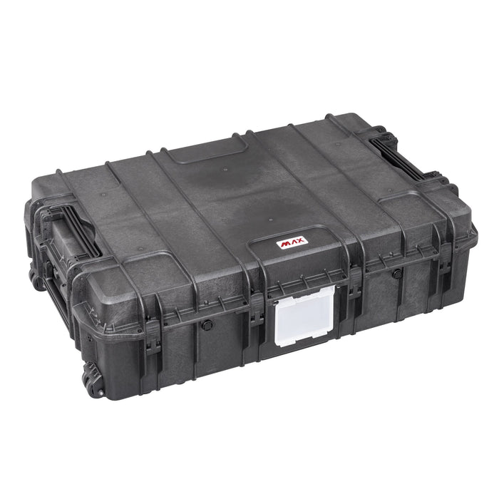 MAX1090H280-H - MAX Cases - MAX1090H280 - Internal Dimensions: 1090 x 680 x 280mm.