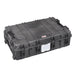 MAX1090H280-H - MAX Cases - MAX1090H280 - Internal Dimensions: 1090 x 680 x 280mm.