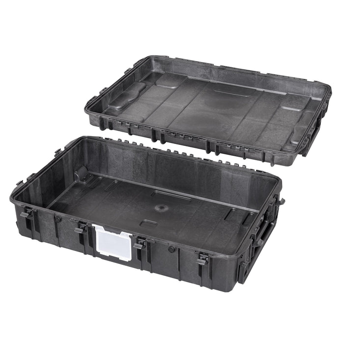 MAX1090H280-R - MAX Cases - MAX1090H280 - Internal Dimensions: 1090 x 680 x 280mm.