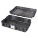 MAX1090H280-R - MAX Cases - MAX1090H280 - Internal Dimensions: 1090 x 680 x 280mm.