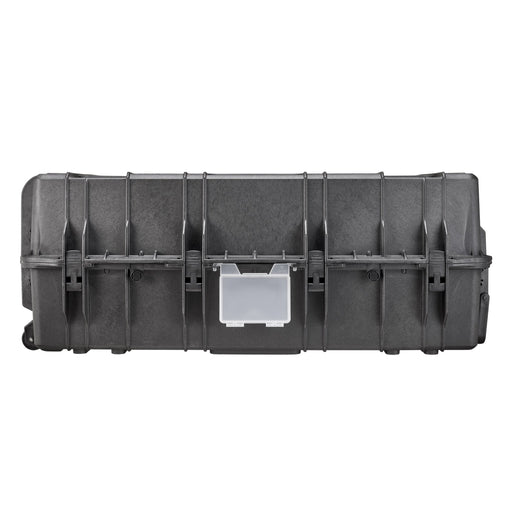 MAX1090H410-R - MAX Cases - MAX1090H410 - Internal Dimensions: 1090 x 680 x 410mm.
