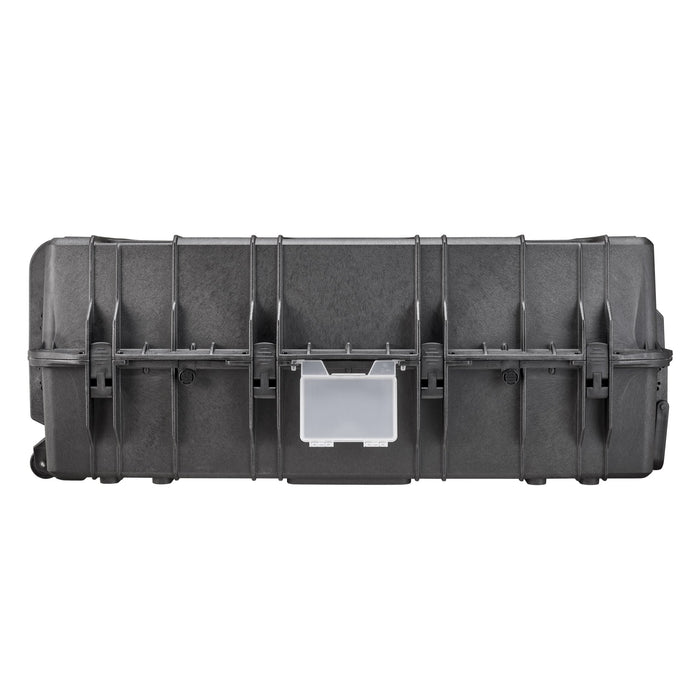 MAX1090H410-R - MAX Cases - MAX1090H410 - Internal Dimensions: 1090 x 680 x 410mm.
