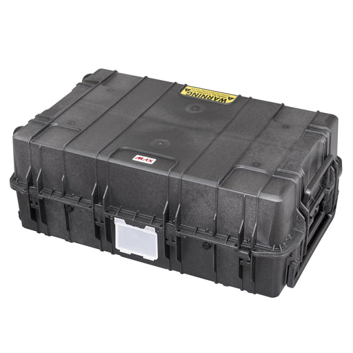 MAX1090H410-R - MAX Cases - MAX1090H410 - Internal Dimensions: 1090 x 680 x 410mm.