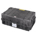 MAX1090H410-R - MAX Cases - MAX1090H410 - Internal Dimensions: 1090 x 680 x 410mm.