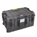 MAX1090H510-R - MAX Cases - MAX1090H510 - Internal Dimensions: 1090 x 680 x 510mm.