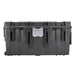 MAX1090H510-R - MAX Cases - MAX1090H510 - Internal Dimensions: 1090 x 680 x 510mm.