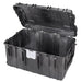 MAX1090H510-H - MAX Cases - MAX1090H510 - Internal Dimensions: 1090 x 680 x 510mm.