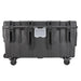 MAX1090H510-R - MAX Cases - MAX1090H510 - Internal Dimensions: 1090 x 680 x 510mm.