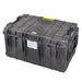 MAX1090H510-H - MAX Cases - MAX1090H510 - Internal Dimensions: 1090 x 680 x 510mm.