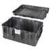 MAX1090H510-R - MAX Cases - MAX1090H510 - Internal Dimensions: 1090 x 680 x 510mm.