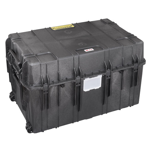MAX1090H640-R - MAX Cases - MAX1090H640 - Internal Dimensions: 1090 x 680 x 640mm.