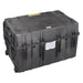 MAX1090H640-R - MAX Cases - MAX1090H640 - Internal Dimensions: 1090 x 680 x 640mm.