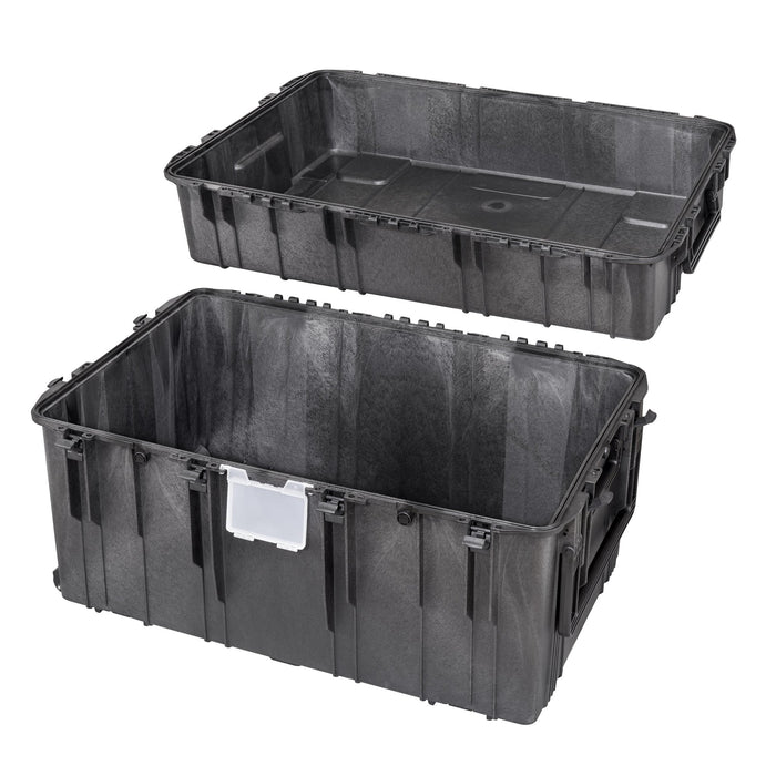 MAX1090H640-R - MAX Cases - MAX1090H640 - Internal Dimensions: 1090 x 680 x 640mm.