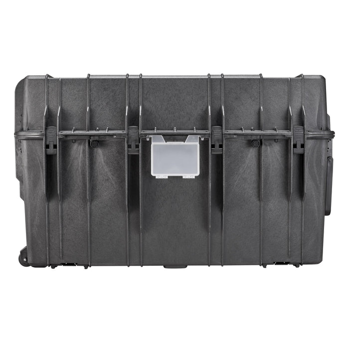 MAX1090H640-R - MAX Cases - MAX1090H640 - Internal Dimensions: 1090 x 680 x 640mm.