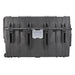 MAX1090H640-R - MAX Cases - MAX1090H640 - Internal Dimensions: 1090 x 680 x 640mm.