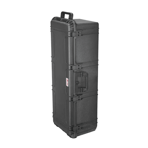 MAX1100H330-E - MAX Cases - MAX1100H330 - Internal dimensions: 1100 x 370 x 330mm.