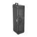 MAX1100H330-E - MAX Cases - MAX1100H330 - Internal dimensions: 1100 x 370 x 330mm.