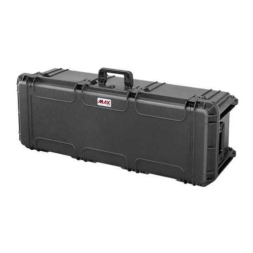 MAX1100H330-E - MAX Cases - MAX1100H330 - Internal dimensions: 1100 x 370 x 330mm.