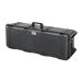 MAX1100H330-E - MAX Cases - MAX1100H330 - Internal dimensions: 1100 x 370 x 330mm.
