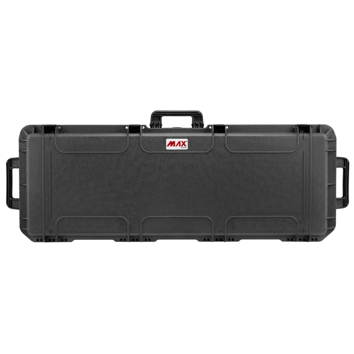 MAX1100H330-E - MAX Cases - MAX1100H330 - Internal dimensions: 1100 x 370 x 330mm.