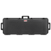 MAX1100H330-E - MAX Cases - MAX1100H330 - Internal dimensions: 1100 x 370 x 330mm.
