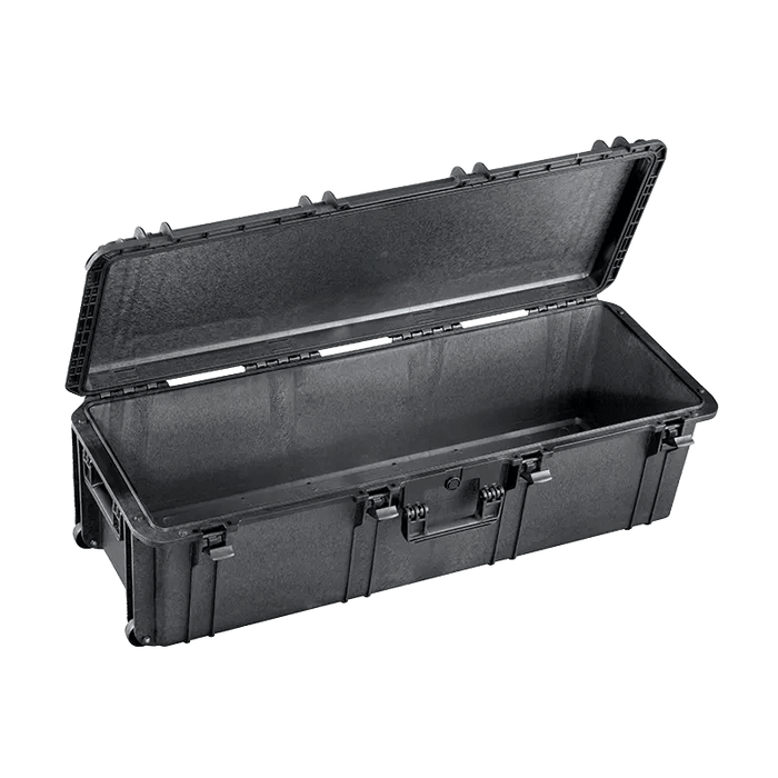 MAX1100H330-E - MAX Cases - MAX1100H330 - Internal dimensions: 1100 x 370 x 330mm.