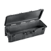 MAX1100H330-E - MAX Cases - MAX1100H330 - Internal dimensions: 1100 x 370 x 330mm.