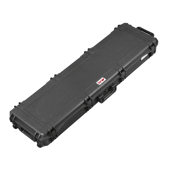 MAX1350-E - MAX Cases - MAX1350 - Internal dimensions: 1350 x 370 x 150 mm.