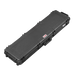 MAX1350-E - MAX Cases - MAX1350 - Internal dimensions: 1350 x 370 x 150 mm.