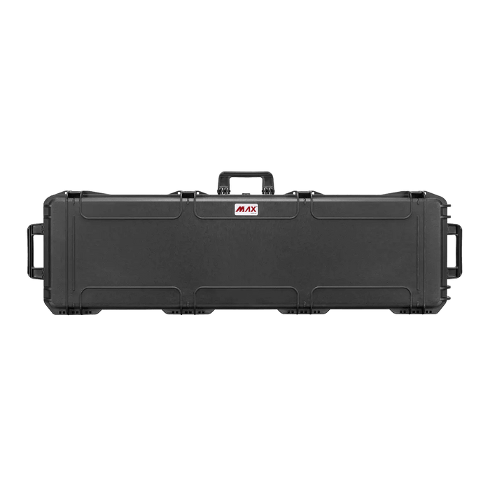 MAX1350-E - MAX Cases - MAX1350 - Internal dimensions: 1350 x 370 x 150 mm.