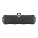 MAX1350-E - MAX Cases - MAX1350 - Internal dimensions: 1350 x 370 x 150 mm.
